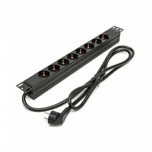 PHK-REGLETA BNS 3518
